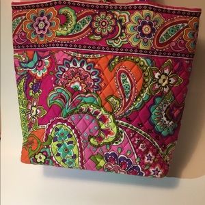 Vera Bradley Tote